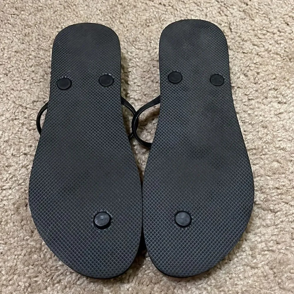 Old Navy Sandal - Size 11 - Picture 3 of 3